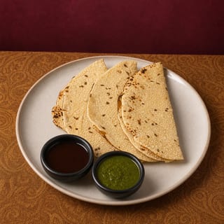Papad