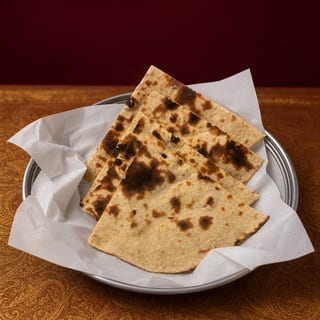 Roti