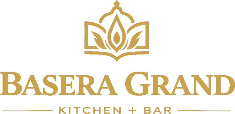 Basera Grand